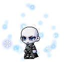 NightKing